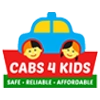 Cabs4Kids – Family Taxis